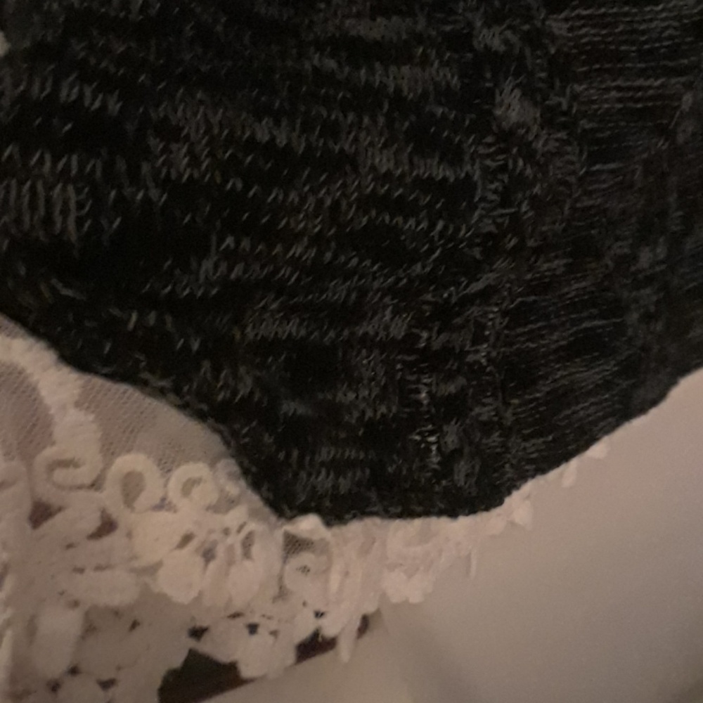 Girl's Long-Sleeve - Picture 2 of 2